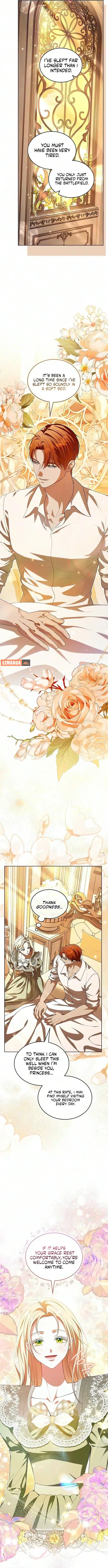 Chapter 49 - Image 4