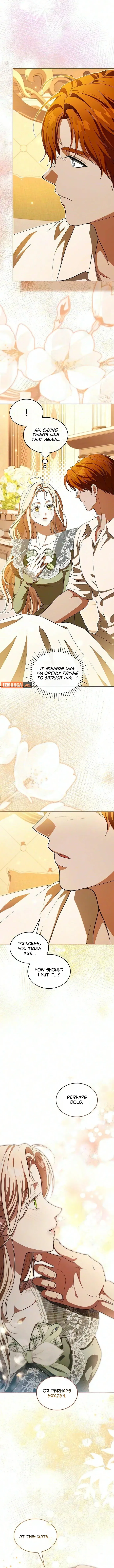Chapter 49 - Image 5