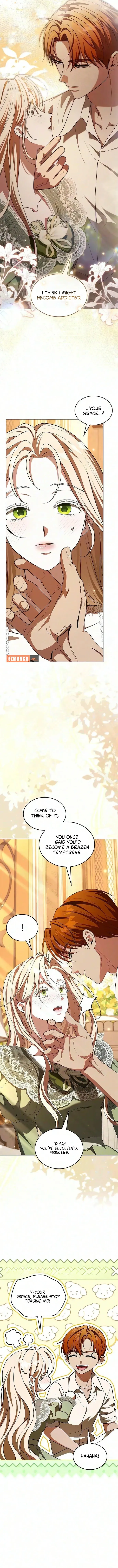 Chapter 49 - Image 6