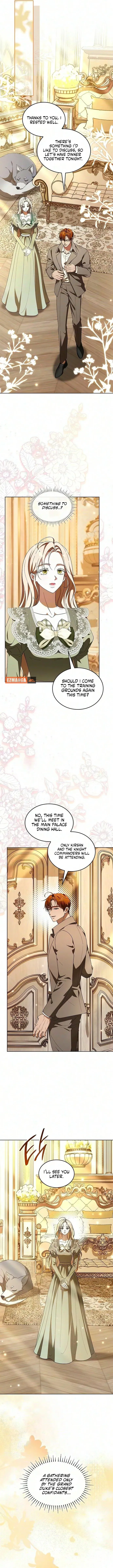 Chapter 49 - Image 7