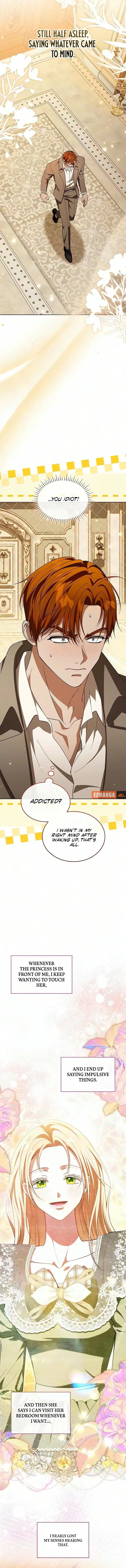 Chapter 49 - Image 9
