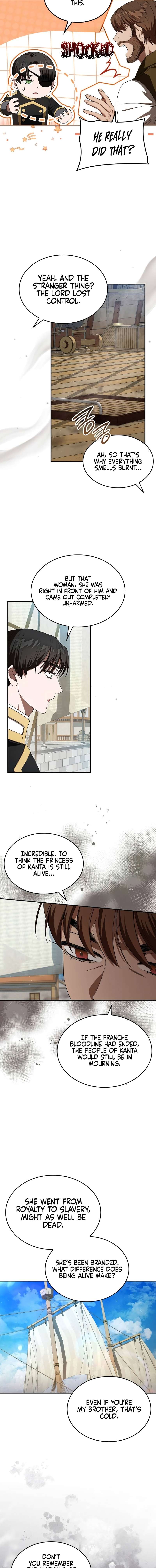 Chapter 5 - Image 10