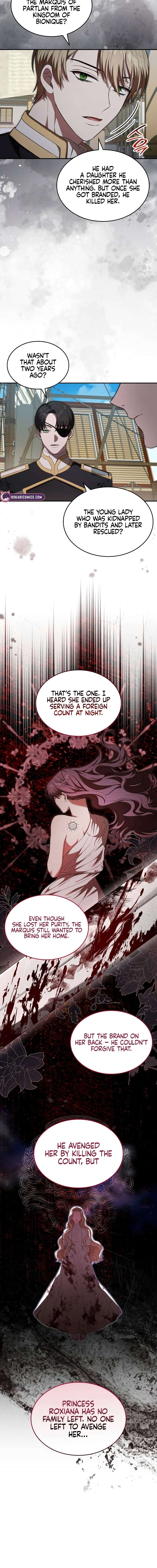 Chapter 5 - Image 11