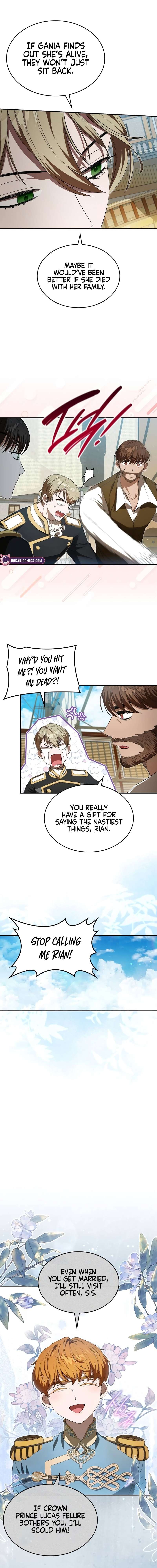 Chapter 5 - Image 12
