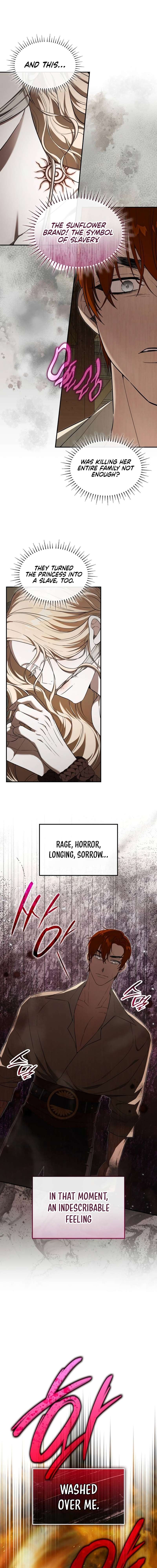 Chapter 5 - Image 2