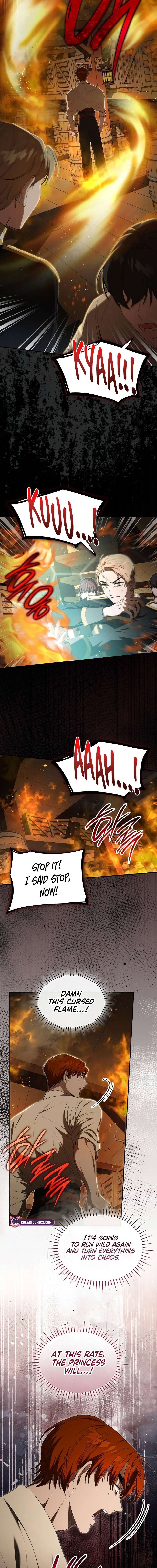 Chapter 5 - Image 3