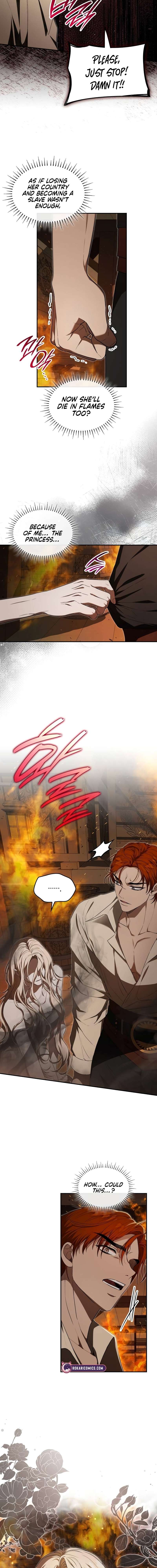 Chapter 5 - Image 4