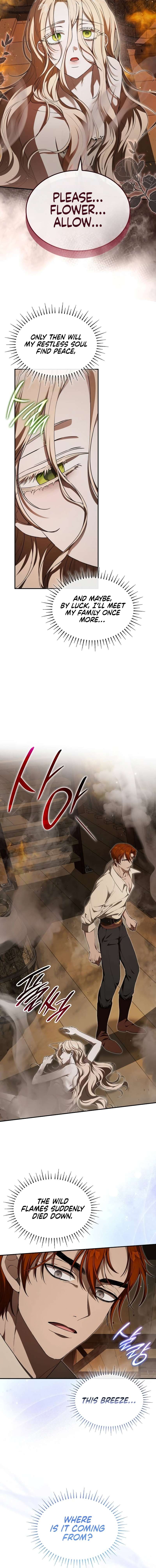 Chapter 5 - Image 5