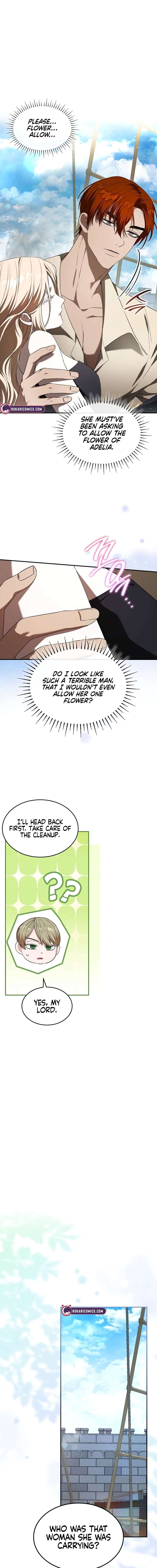Chapter 5 - Image 7