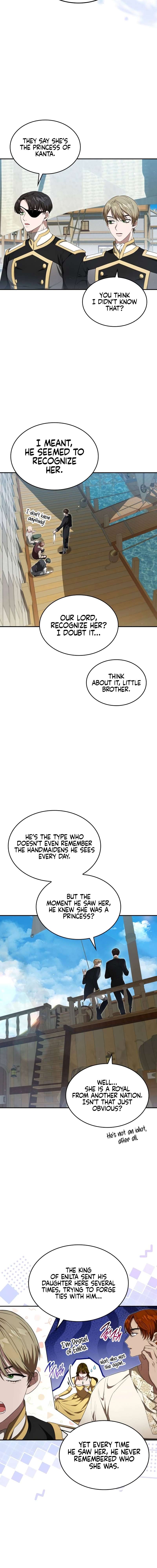 Chapter 5 - Image 8