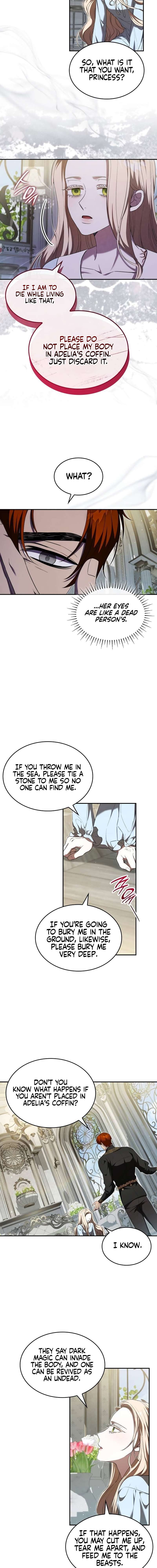 Chapter 6 - Image 11