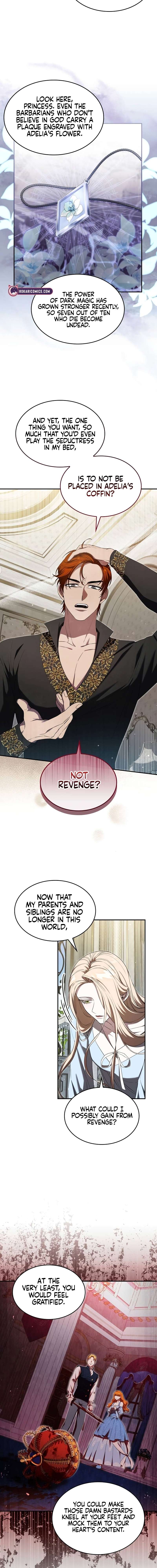 Chapter 6 - Image 12