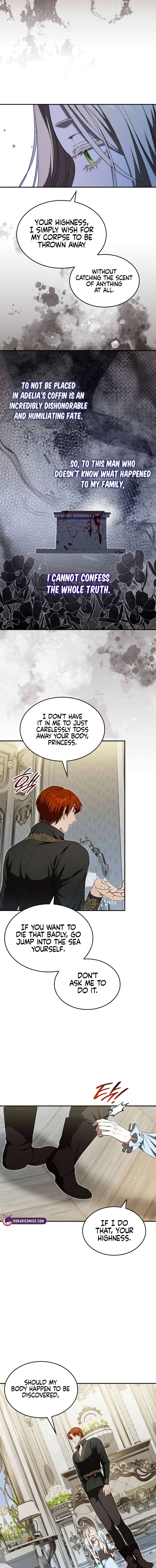 Chapter 6 - Image 13