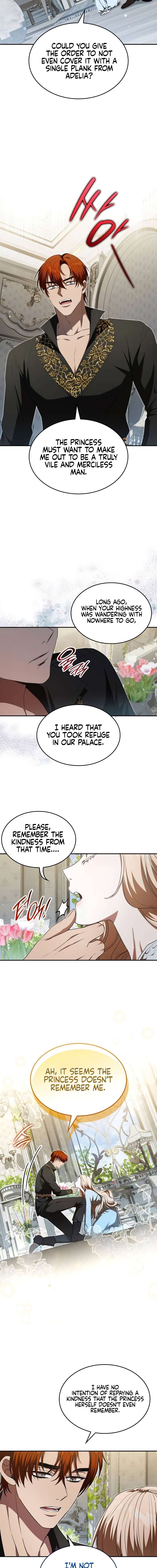Chapter 6 - Image 14