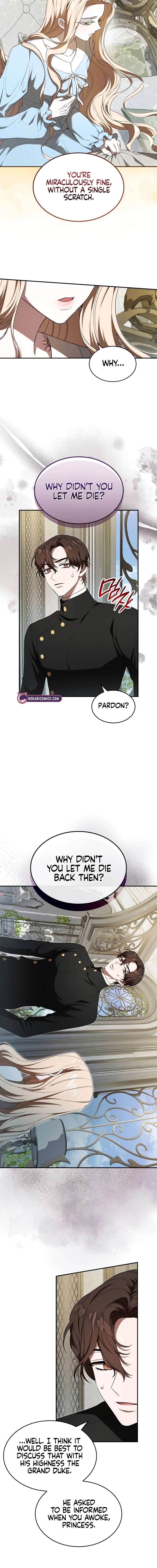 Chapter 6 - Image 2