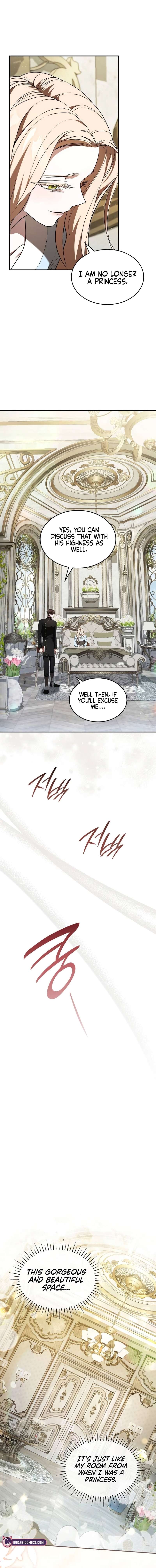Chapter 6 - Image 3