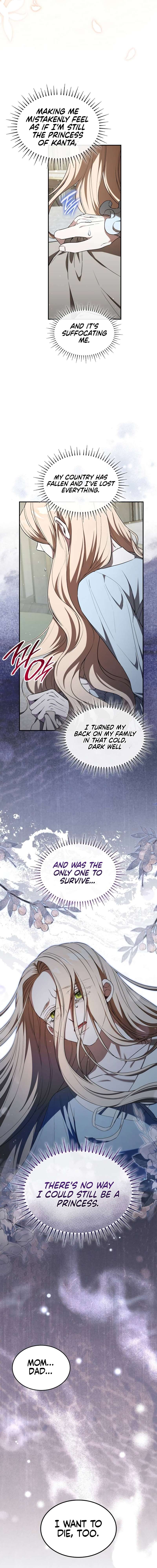 Chapter 6 - Image 4