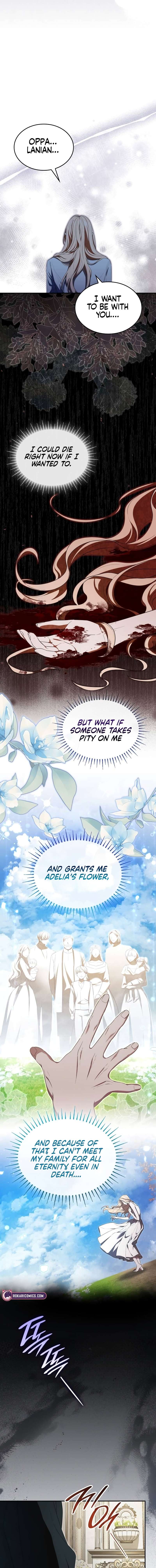 Chapter 6 - Image 5