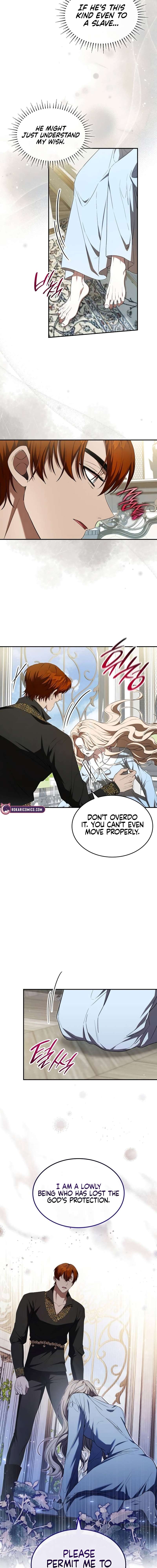 Chapter 6 - Image 8
