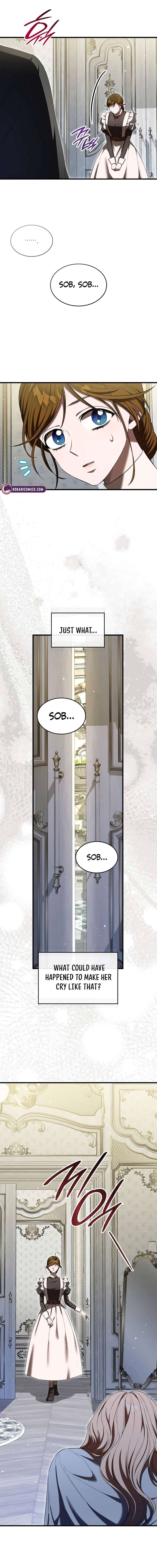 Chapter 7 - Image 12