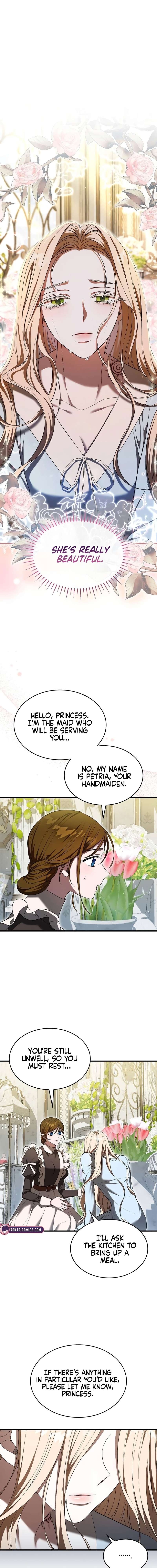 Chapter 7 - Image 13
