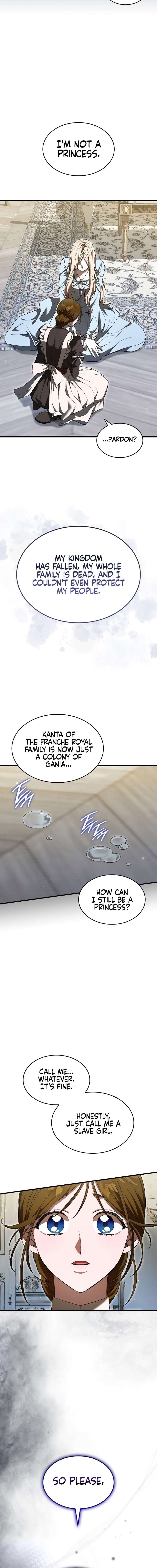 Chapter 7 - Image 14