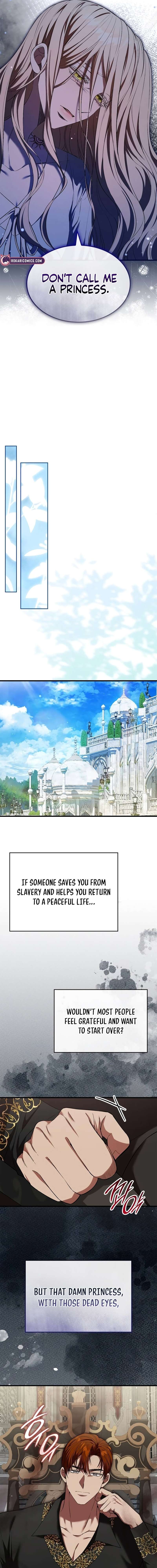 Chapter 7 - Image 15