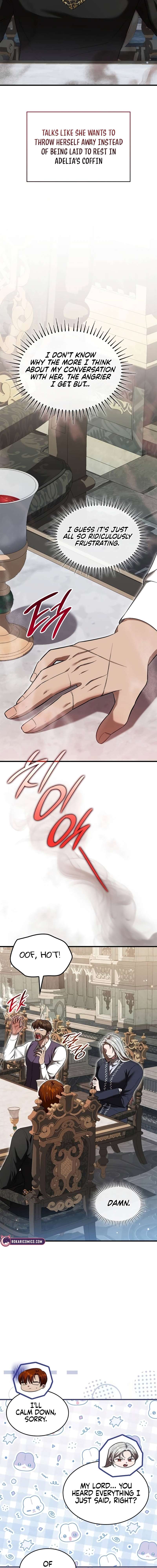 Chapter 7 - Image 16