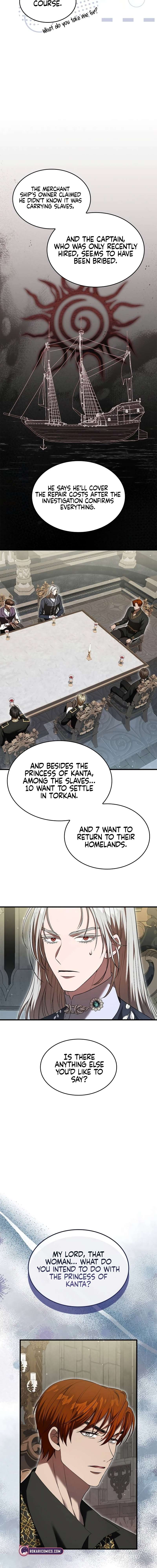 Chapter 7 - Image 17