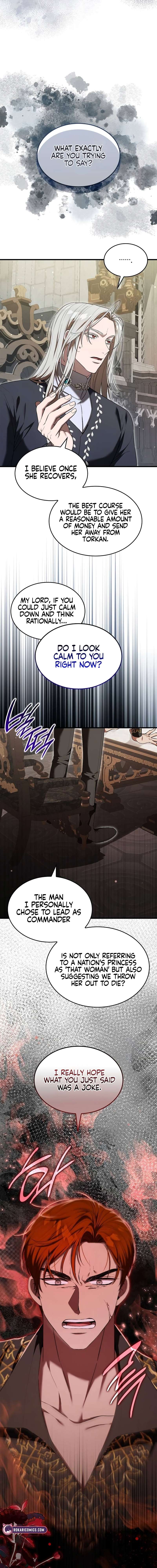 Chapter 7 - Image 18