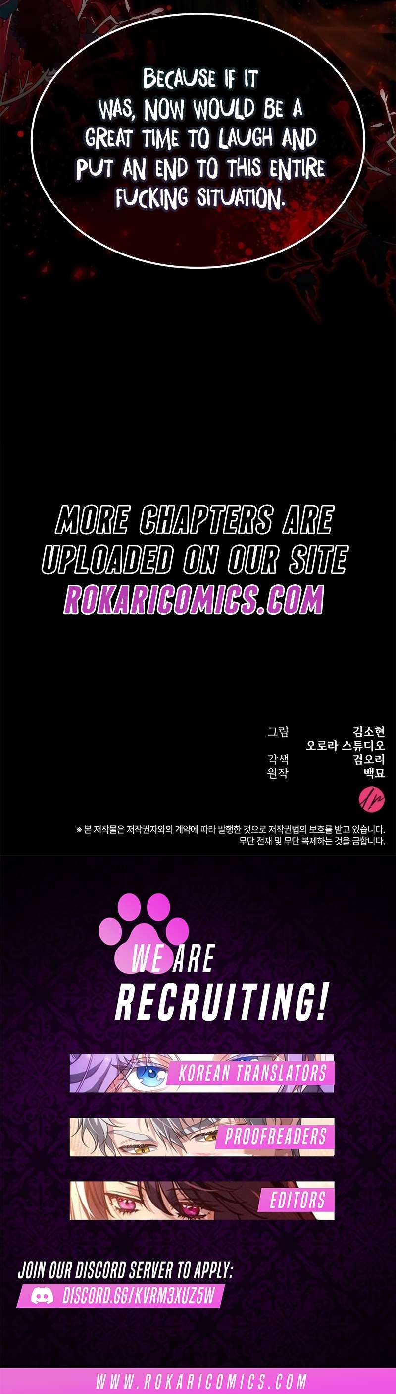 Chapter 7 - Image 19