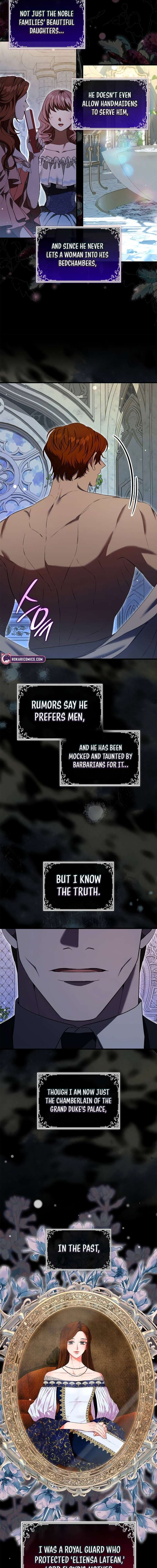 Chapter 7 - Image 2