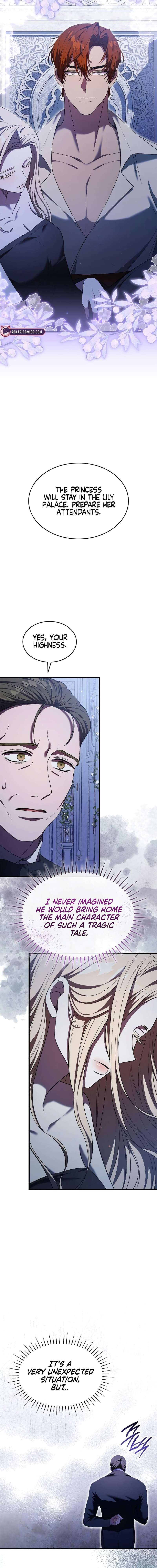 Chapter 7 - Image 4
