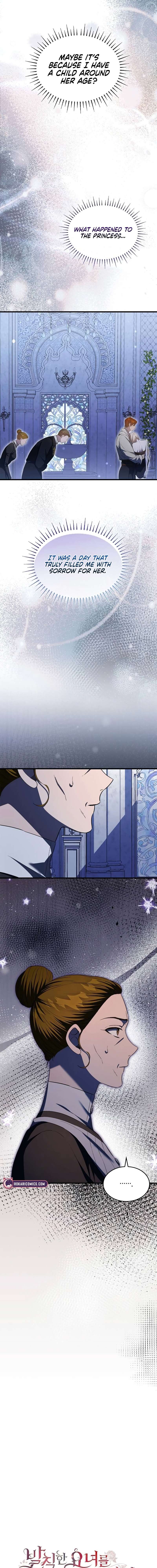 Chapter 7 - Image 5
