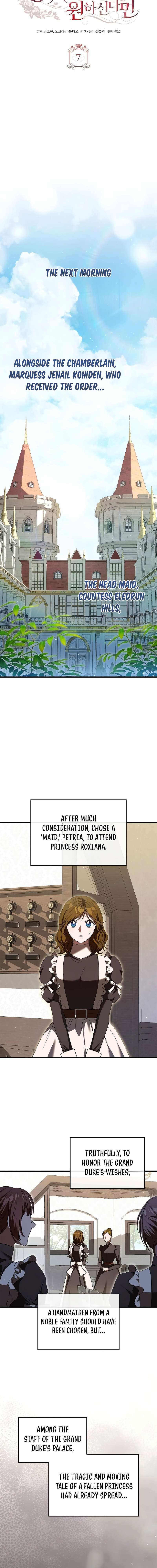 Chapter 7 - Image 6