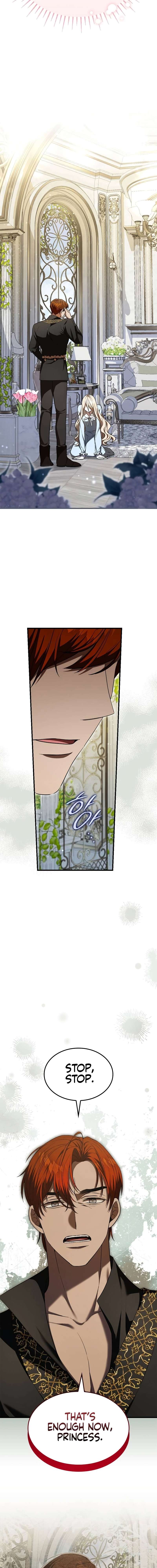 Chapter 7 - Image 9