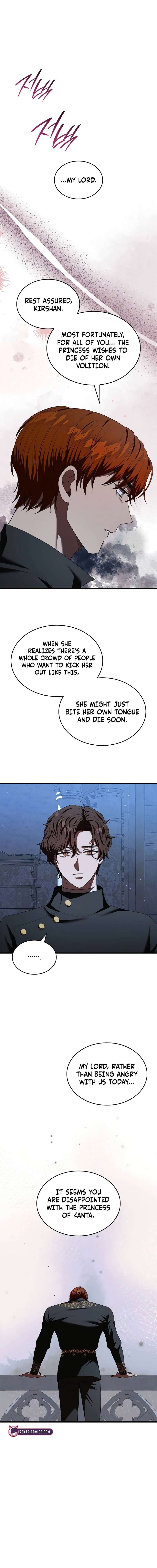Chapter 8 - Image 10