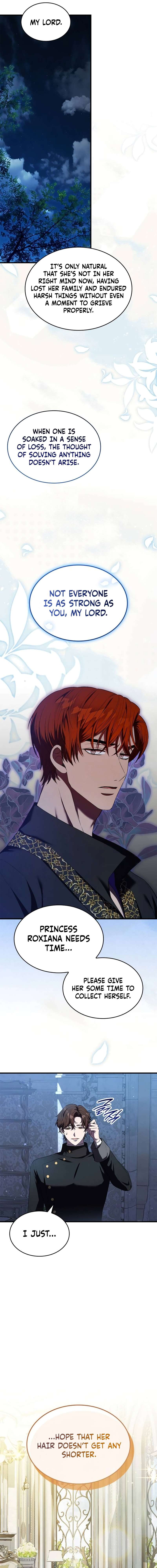 Chapter 8 - Image 11