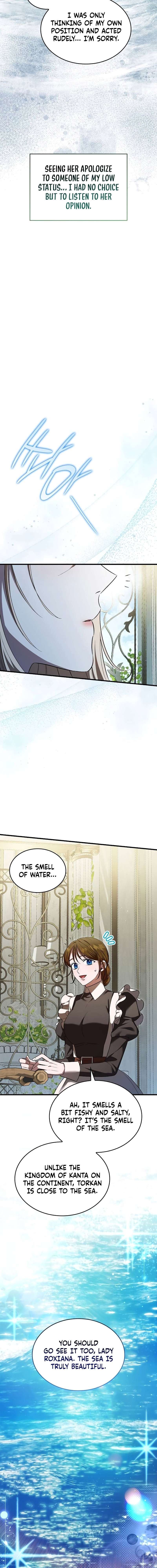 Chapter 8 - Image 13