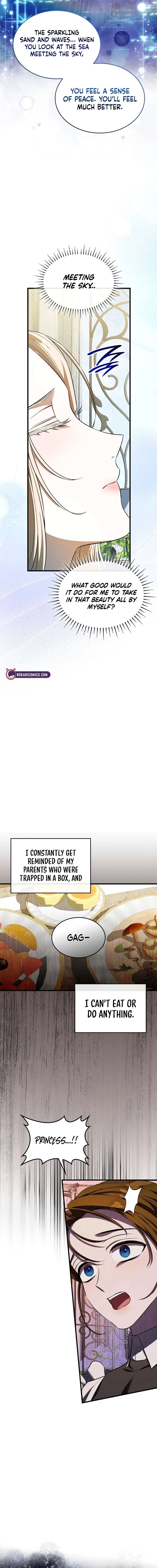 Chapter 8 - Image 14