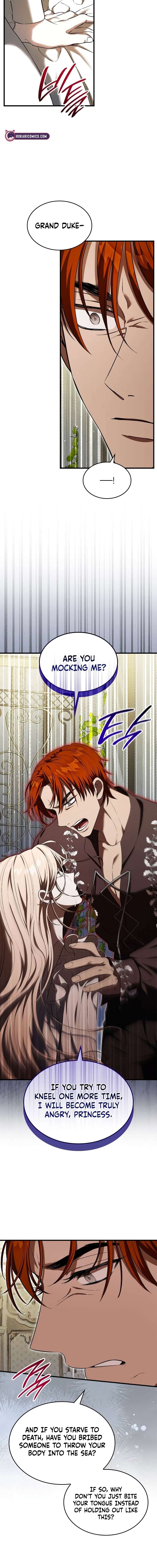 Chapter 8 - Image 17
