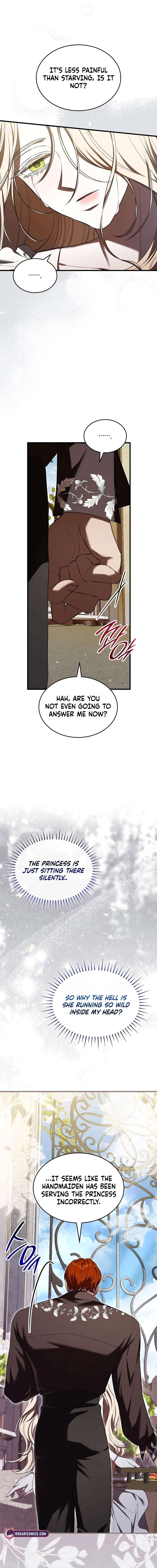 Chapter 8 - Image 18