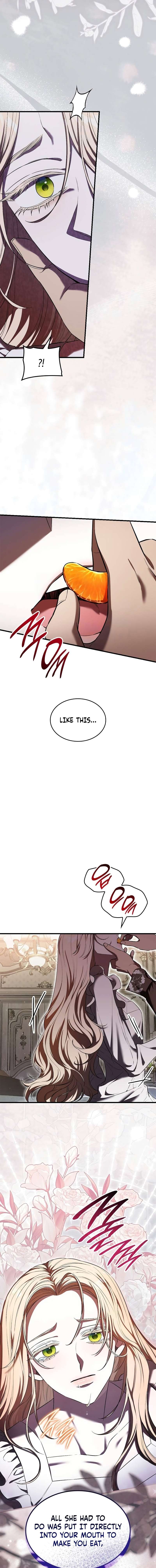Chapter 8 - Image 19