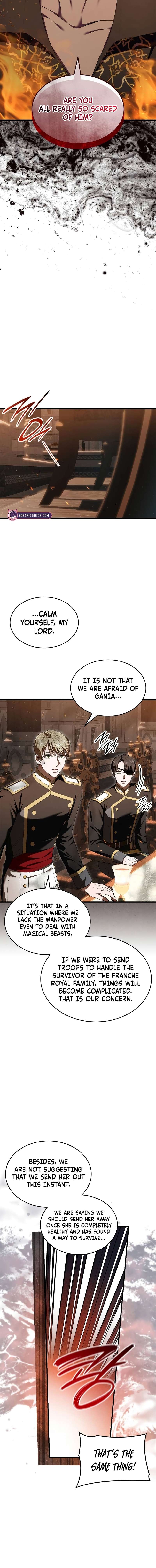 Chapter 8 - Image 2