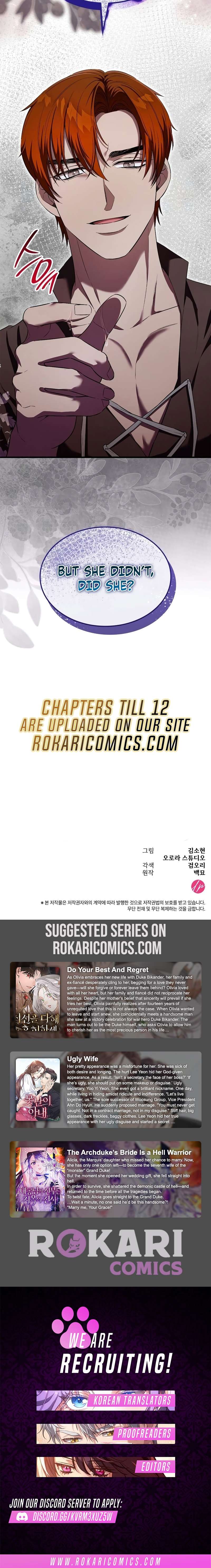 Chapter 8 - Image 20