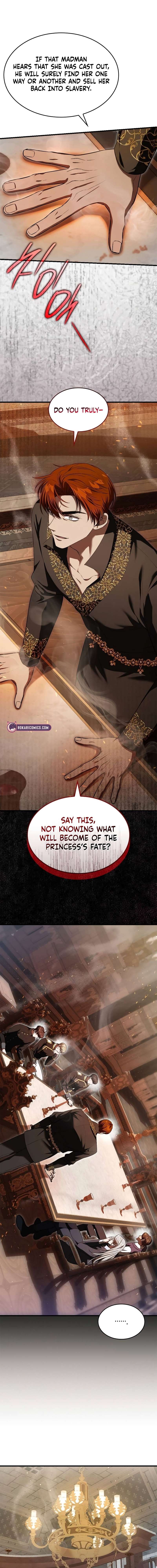 Chapter 8 - Image 3