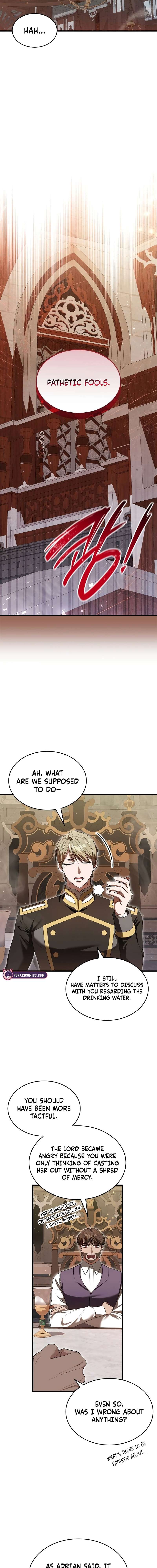 Chapter 8 - Image 4