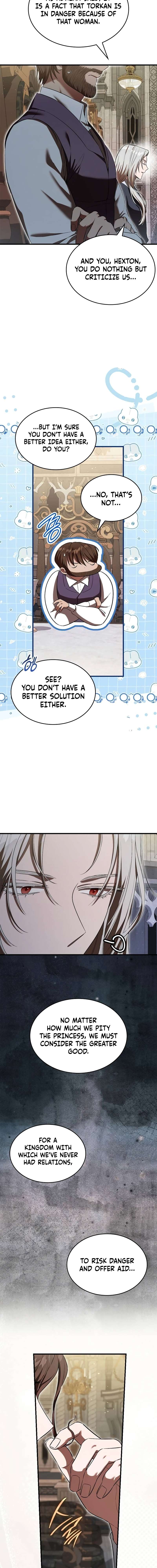 Chapter 8 - Image 5