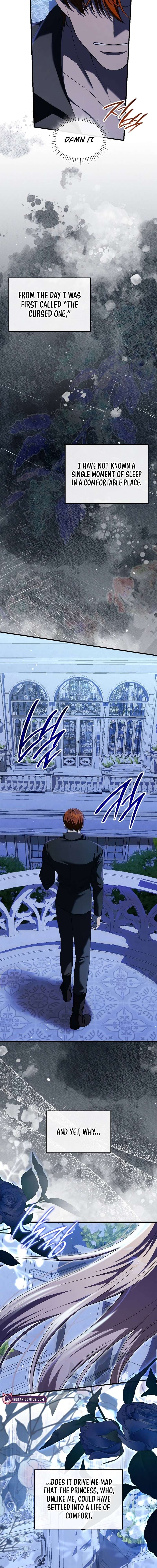 Chapter 8 - Image 7
