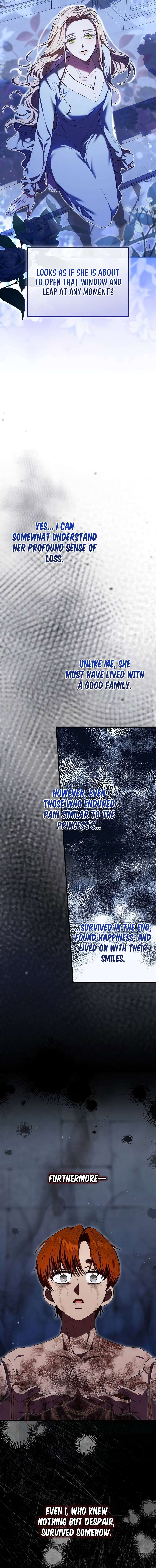 Chapter 8 - Image 8